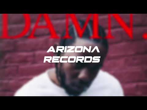 HUMBLE. - Kendrick Lamar (Clean)
