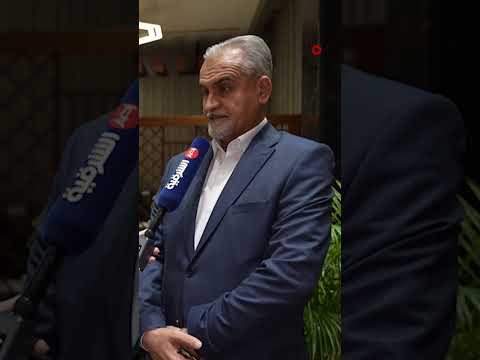 شركة نفط البصرة: الإنتاج لم يتأثر بعد قصف البرجسية