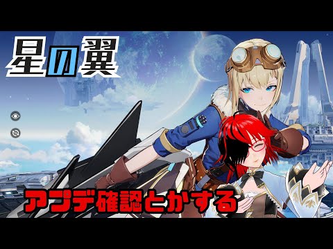 thumbnail_IikPlREWlcE