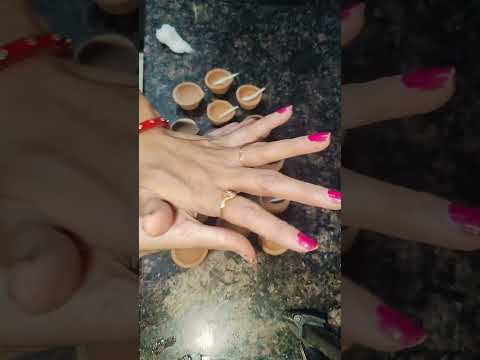 ये मैं क्या कर रहा हूँ 😡😂 #shorts #youtubeshorts #trending #viral #funny #comedy #shortsfeed #follow