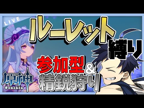 thumbnail_Iin-i-9KF0w