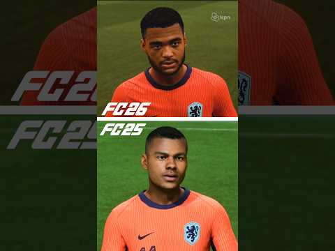 E-Divisie