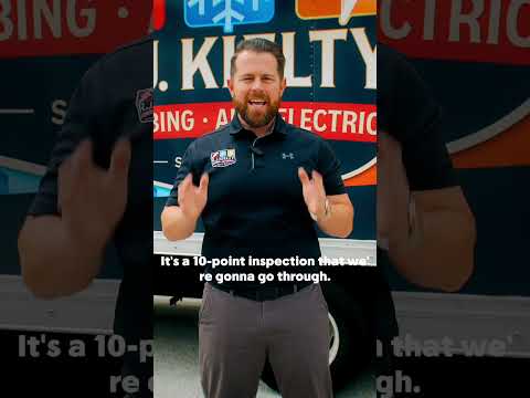 Tired of Lugging Heavy Salt Bags?