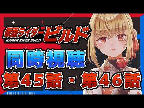 thumbnail_IiqGBa_jhAA