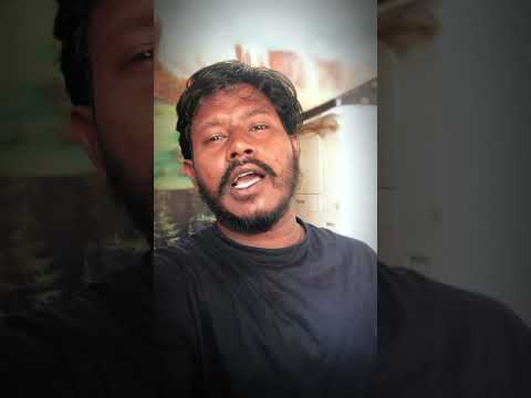 হে আল্লাহ সবাইকে হেফাজত দান করুন।। (আমিন) ✅✅👈#funny #shorts #comedy #vairalvideo