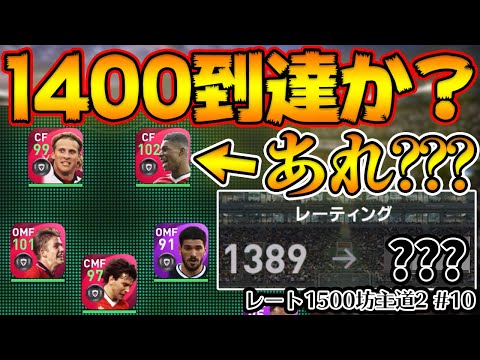 Hikacgamesヒカックゲームズの最新動画 Youtubeランキング