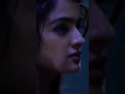 #meri aashiqui💖💖#bollywoodsong#arijit singh#mehbeerstatus#phir bhi na mane battamiz dil #ytshorts