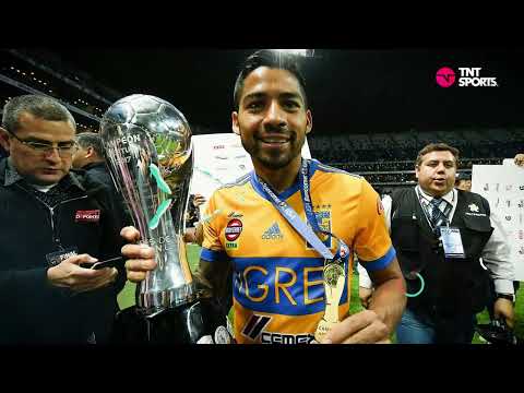 LOS JUGADORES QUE FUERON REPATRIADOS POR TIGRES | HISTORIAS DEL BALÓN