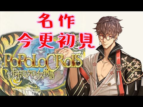 thumbnail_Iiz6xbDuDsc