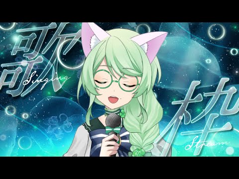 thumbnail_IizKANzrXTI