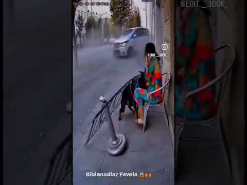 اقوى لوفي يجيب العالم شوفوا هذا الفيديو اسطوري الكلب ساده 😈😈😈😈😈😈🥶🥶🥶🥶💙💙