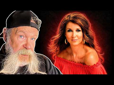 Why Dixie Carter was AWFUL to Work For...
