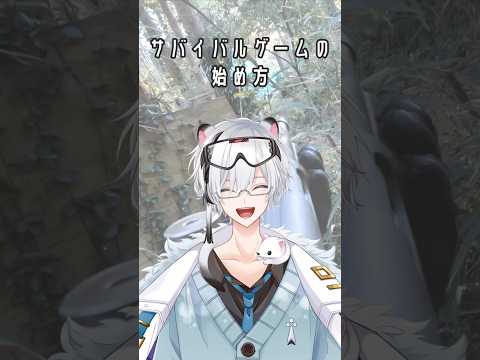 thumbnail_Ij46uUcBG4w