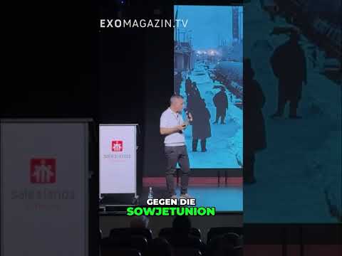 Remote Viewing: Über 1500 geheime Spionage-Einsätze! #shorts