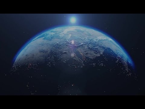 Future Sound of Egypt 947 with Aly & Fila