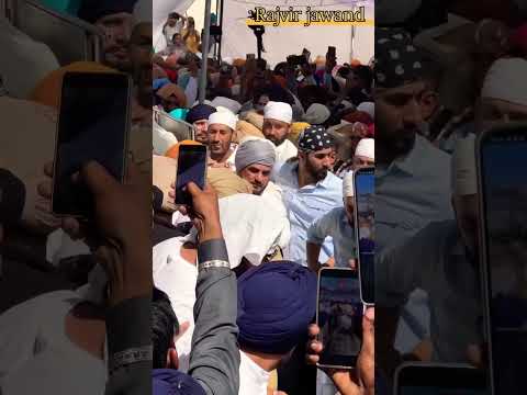 Baba ji mehr kro🥹🥹🥹🥹🙏🙏🥹🙏🥹🙏🥹🙏🥹🙏🥹 #punjabisong #song #music #punjabimusic #punjabi