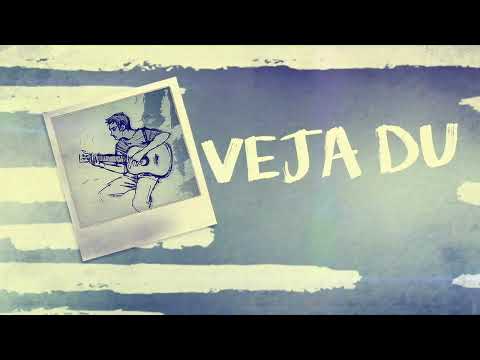 Veja Du