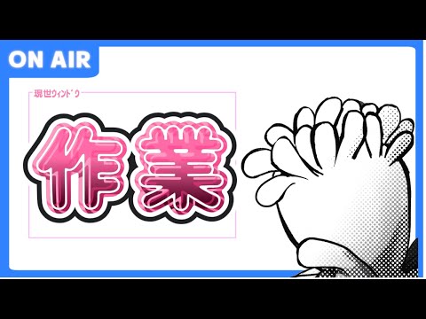 thumbnail_IjH2w3dkNks