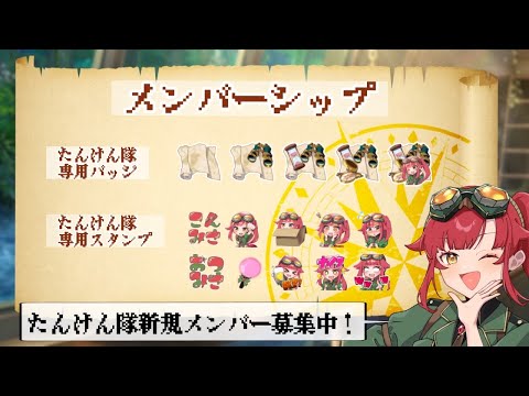thumbnail_IjIMLv5aanQ