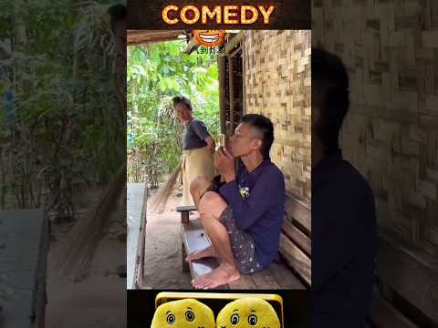 New Funny Videos , Chinese Funny Video Try Not To Laugh #shorts #funny #comedy