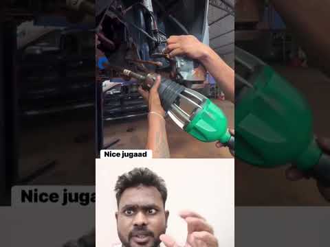 Trending# video viral #short😱😱