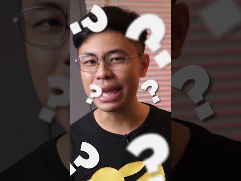 Jika Racun Kedaluwarsa, Makin Aman atau Bahaya?