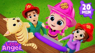 動画サムネイル