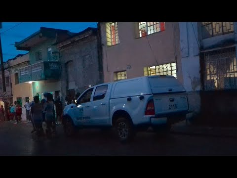 La Habana: Asesinan a un ADOLESCENTE de 16 años durante una pelea