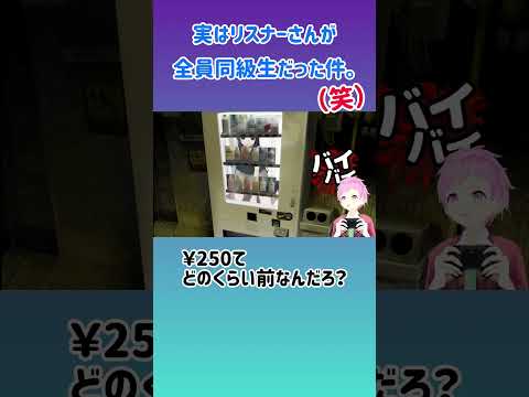 thumbnail_IjQbTBLaqfY