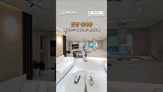 유튜브이미지