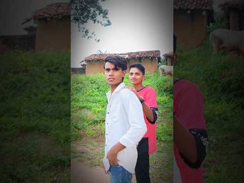 😘 Tum mujhse pyar ⚡ Karti Ho#comedy #viralvideo  #trending #funny #love #ytshorts