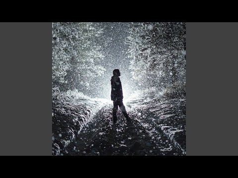 Snowman (Acoustic)