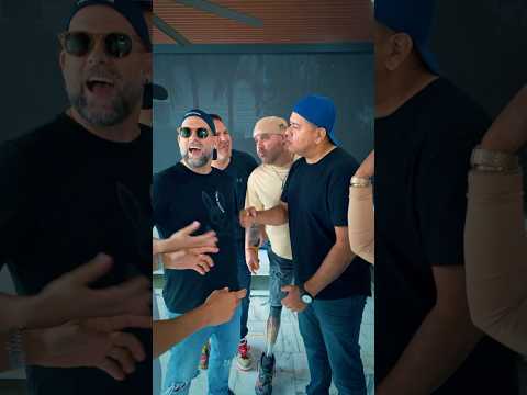 Cuba Vs Venezuela 😳😂 #humor #comedia #cuba #venezuela #cubanosporelmundo