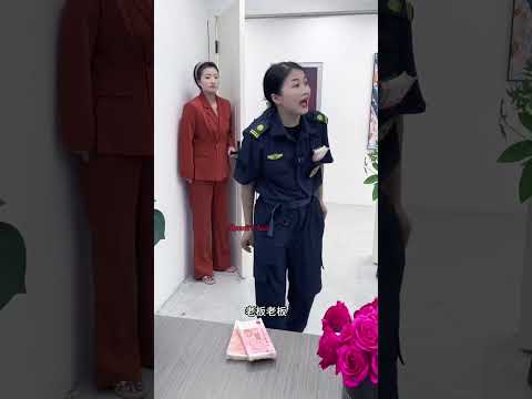 सिर्फ़ लड़की ने किया ईमानदारी का काम 🥹 ~ mini wowoodworkingod toy - art / hand craft / #shorts