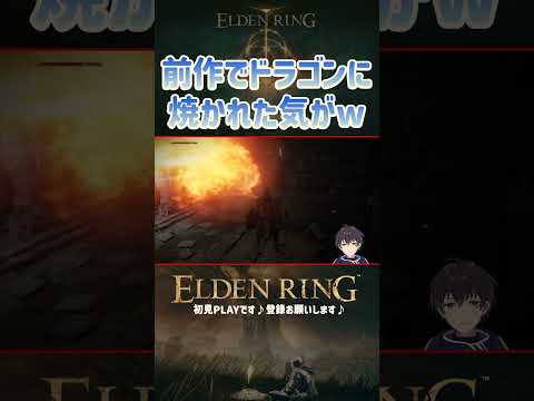 thumbnail_IjZFsFkFPJ8
