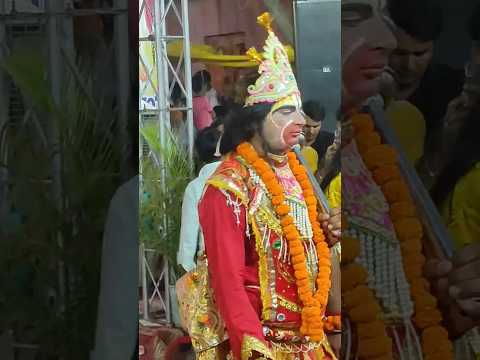 Bala Ji Maharaj new song #shortsfeed