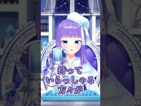 thumbnail_IjckgOMp6hM