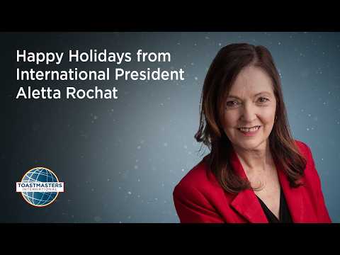 Wishing You a Magical Holiday Season