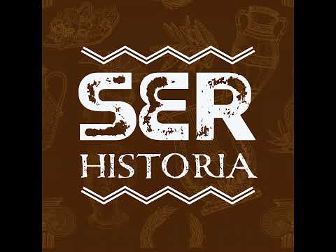 SER Historia | Ramón Gómez de la Serna, El primer monologuista español