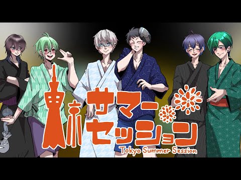 thumbnail_Ijfc3w7_5Pc