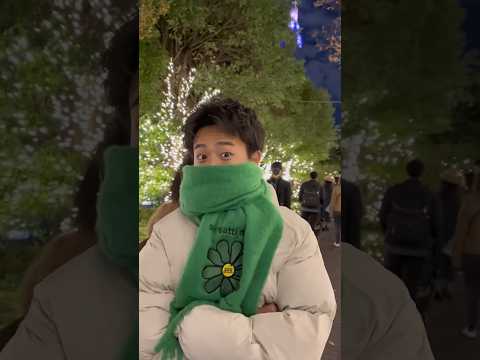 運命とかはわからんけど、今までで一番好きとかは分かるよね#youtube #youtubeshorts #haru #お門違い #いいね #恋愛 #メンズファッション #ファッション #クリスマス