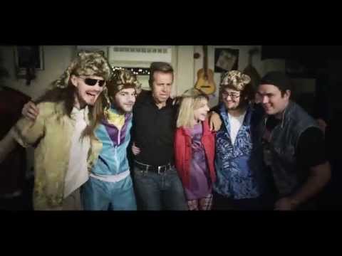 Hercules Morse Concert Tickets - 2026 Tour Dates.