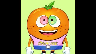 ゲリラレンジル