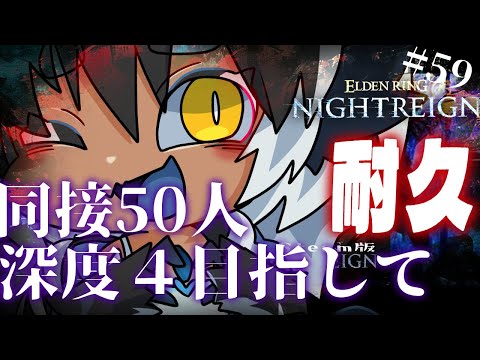 thumbnail_Ijm_YPU4Y38