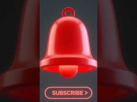 #Sriwijaya#SejarahIndonesia#KerajaanSriwijaya#SejarahNusantara#Palembang#KerajaanMaritim#