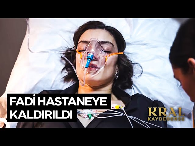 Kenan Baran’a Aşık Olan Kadınların Sonu…