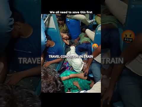 October 27, 2025 # short #viral