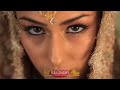 jhoothe laare jk mp3