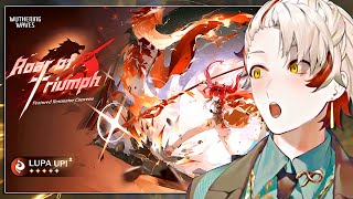 LIVE🟢GACHA ROTATION🟢TRYING OUT ONCE HUMAN?🟢GAMING REACTS REVIEWS🟢CHAT 