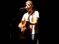Jason Mraz - Beautiful Mess